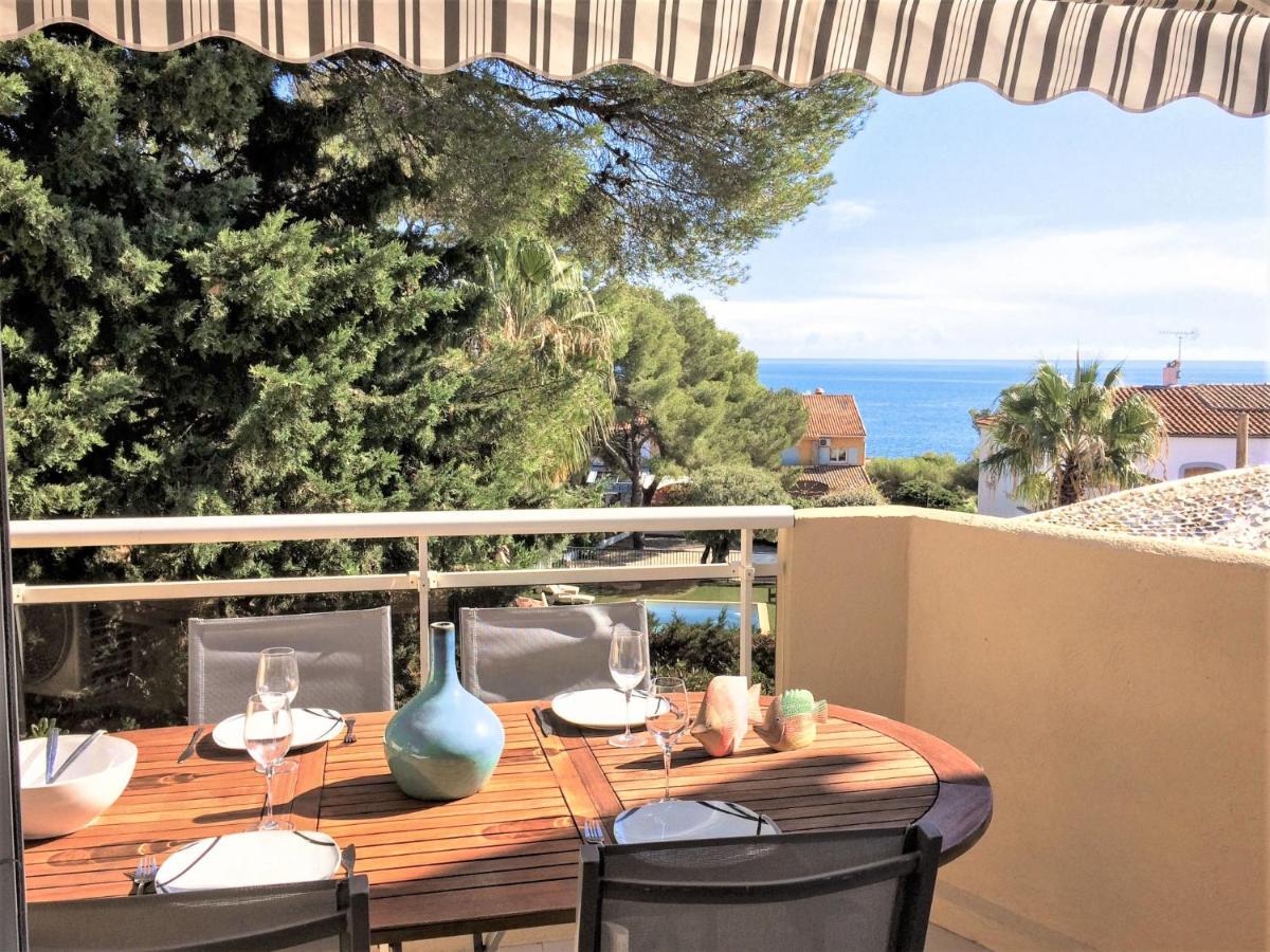 Le Village Provencal-1 Appartamento